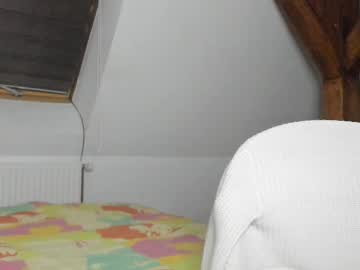 adventurina's chat room