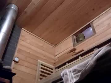 info_chat's chat room