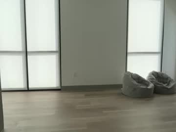 kenziesmithh's chat room