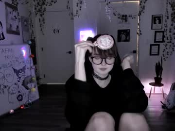 blackberryfizz's chat room