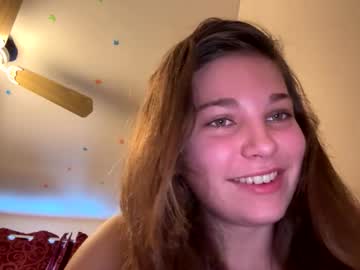 deepthroatqueen33's chat room