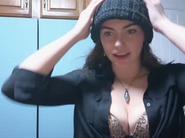 chroniclove's chat room