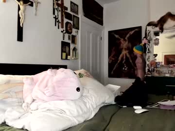 eve003300's chat room