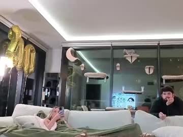 bambifarrina's chat room