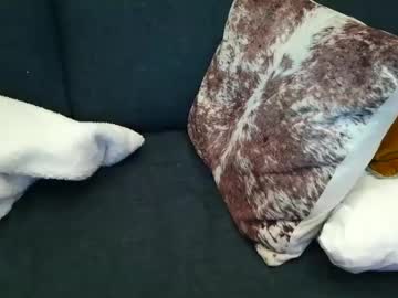 angelblisss's chat room