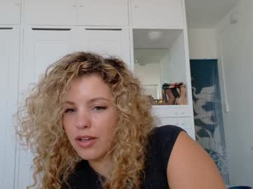 theislandgirl's chat room