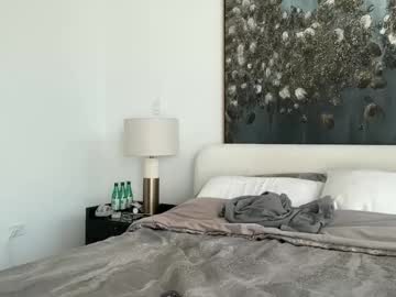 jessicaparkerrr's chat room