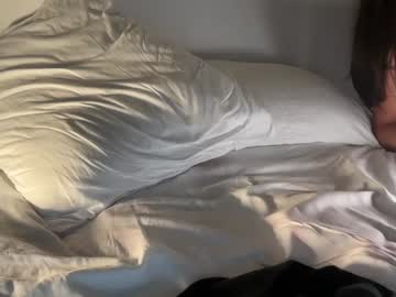 bonnettbonett's chat room