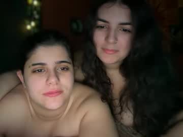 goddess_madii's chat room