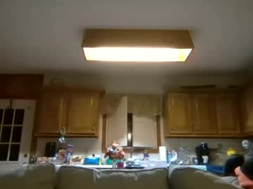 elsierain469's chat room