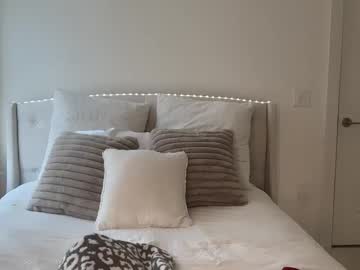 willoww888's chat room