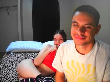 time_leaper's chat room