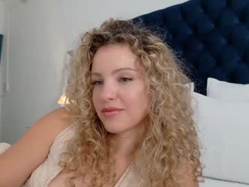 theislandgirl's chat room