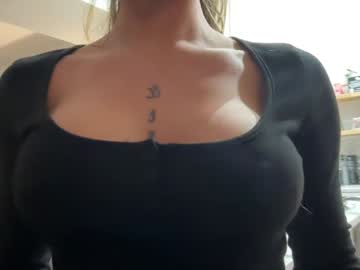 princessbbgirl's chat room