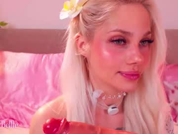 jollly_belle's chat room