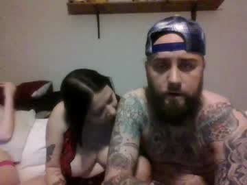 jamessullivan409's chat room