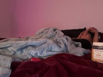 evebrooksss's chat room