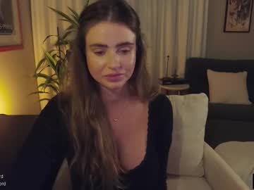 belaford's chat room