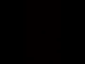 glitterindustries's chat room