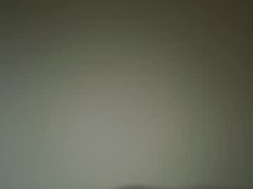 alexajefferies's chat room