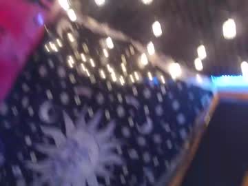 loversinadangeroustime2024's chat room