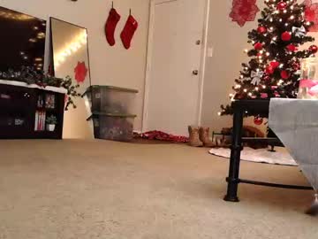 yellowpony121212's chat room