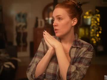 tinatopp's chat room