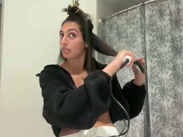 camiliakxoxo's chat room