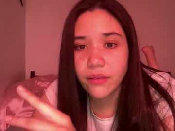 kissandcurrency's chat room