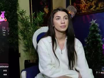 nicollepalmer's chat room