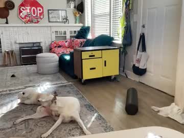 dreamyriri's chat room