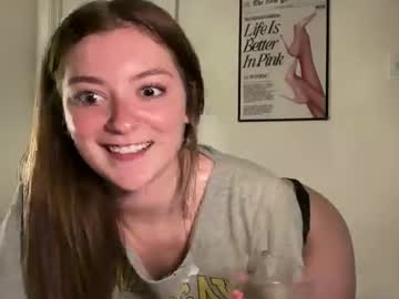 mollyxxxmoon's chat room