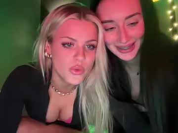 gigikerr's chat room