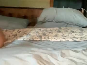 victoriarrose's chat room