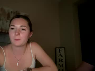 naomijack69's chat room