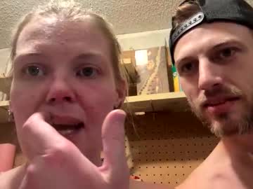 dickeddownsouth's chat room