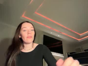 hannahtaylorr's chat room