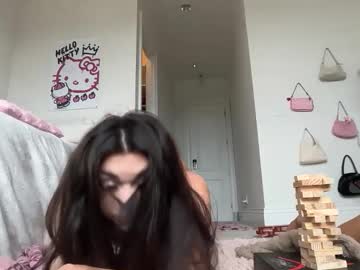 maddieblair1's chat room