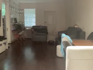 stassiethatsororitygirl's chat room