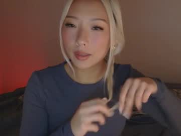 vivianwinters's chat room