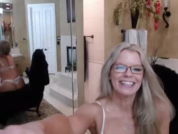 trophywifey's chat room