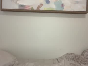 rileysmitheree's chat room