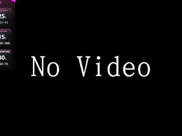 moonelly's chat room