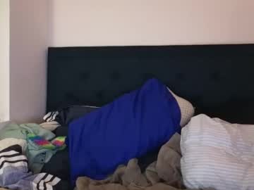 babygotbackends's chat room