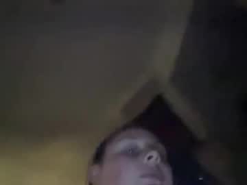 chocolatevanillaswirl3's chat room