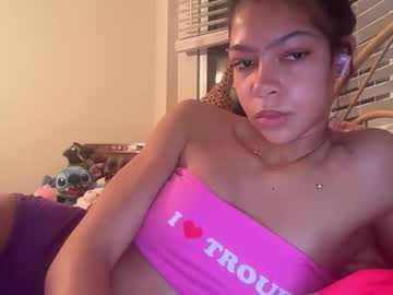 claire_cooper's chat room