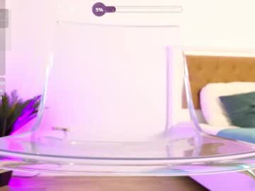 ilikeithaard's chat room