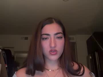 softheatmaria's chat room