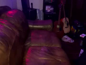 weluvwoman84's chat room