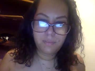 zsultana's chat room